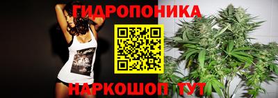скорость Ливны