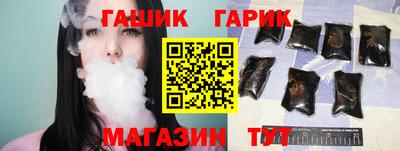 ГАЛЛЮЦИНОГЕННЫЕ ГРИБЫ Ликино-Дулёво