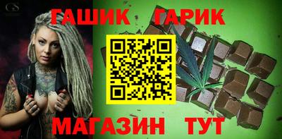 ГАЛЛЮЦИНОГЕННЫЕ ГРИБЫ Ликино-Дулёво